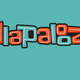 Illustration for article titled Lollapalooza extends to four days, raises ticket prices in celebration